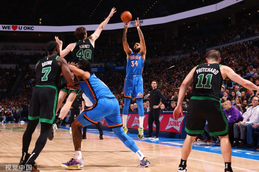 进入NBA