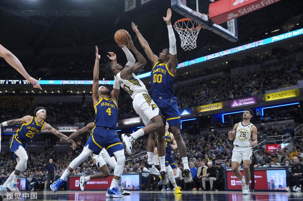 从胜负背后 从胜负背后