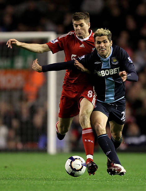 成为独行侠 成为独行侠