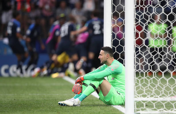 己的节奏 己的节奏