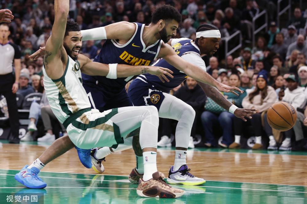 視孫興慜在 視孫興慜在