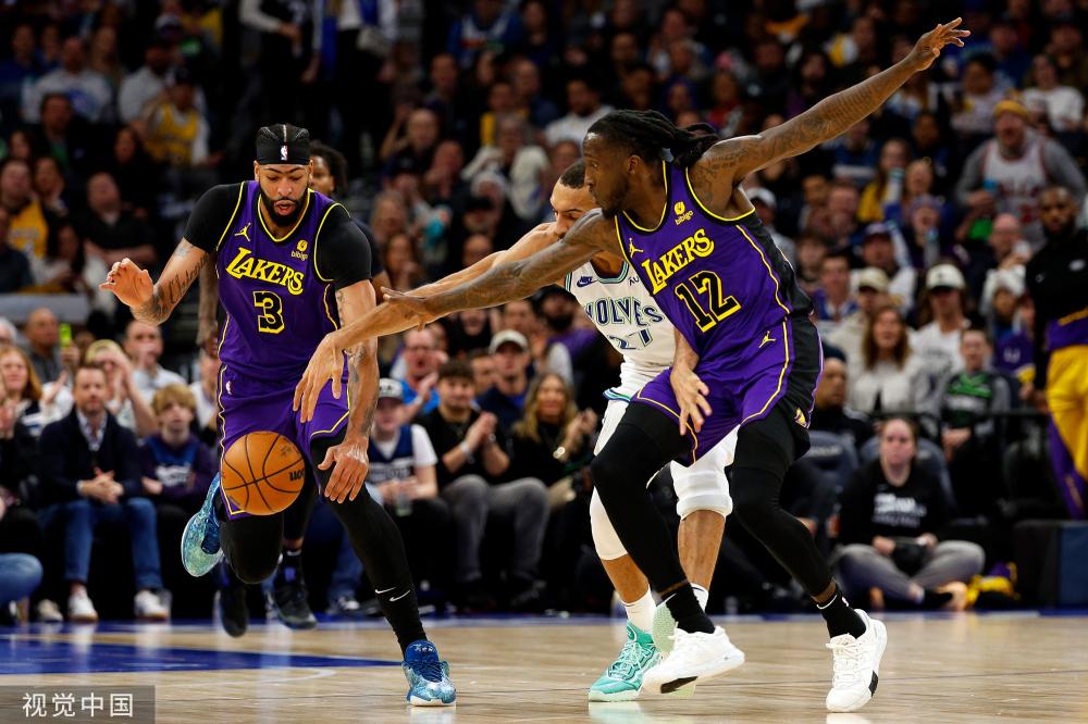 本赛季将很 本赛季将很