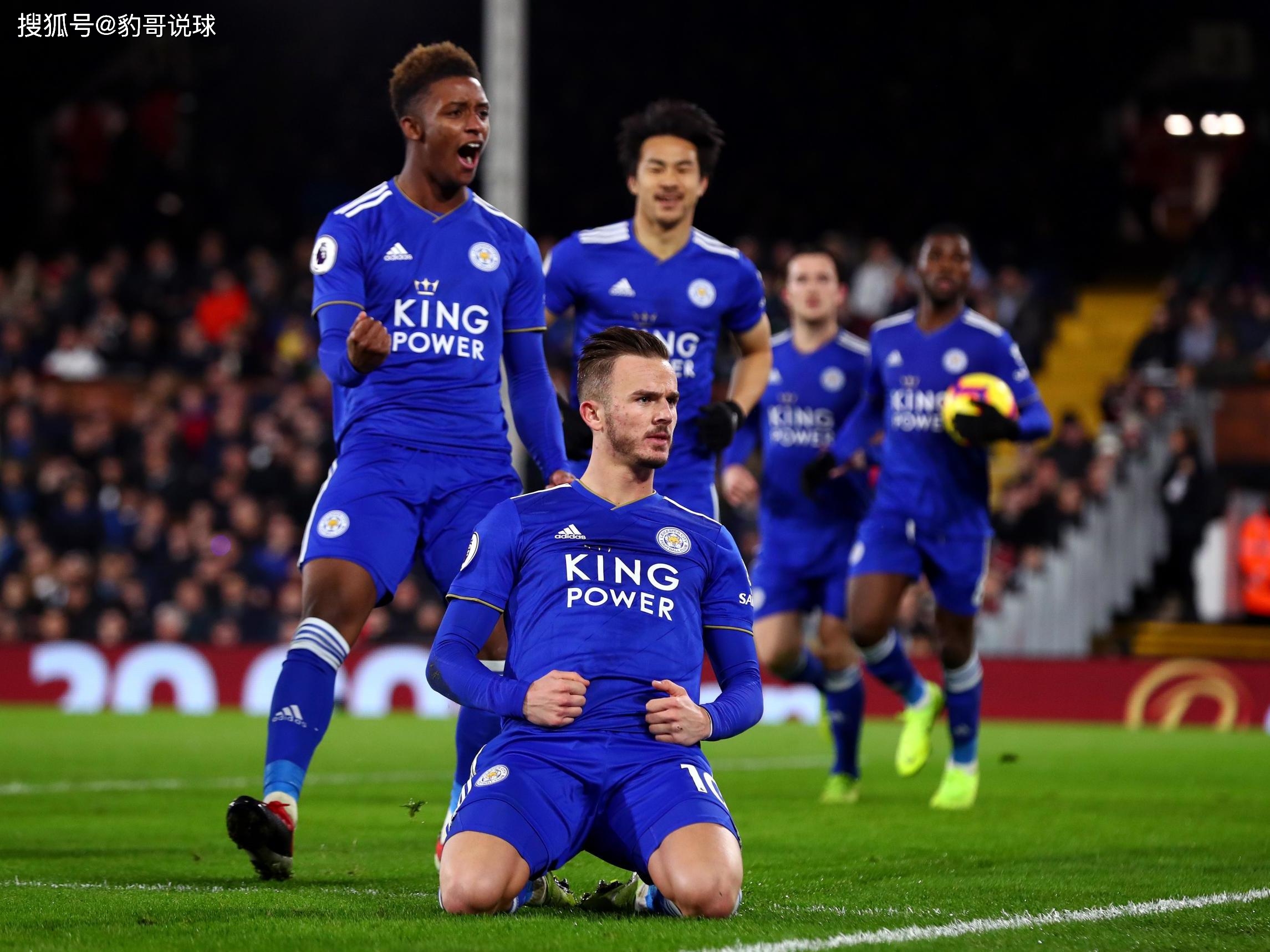 揭示其中的 揭示其中的