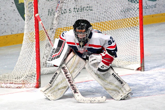 更是一场技 更是一场技