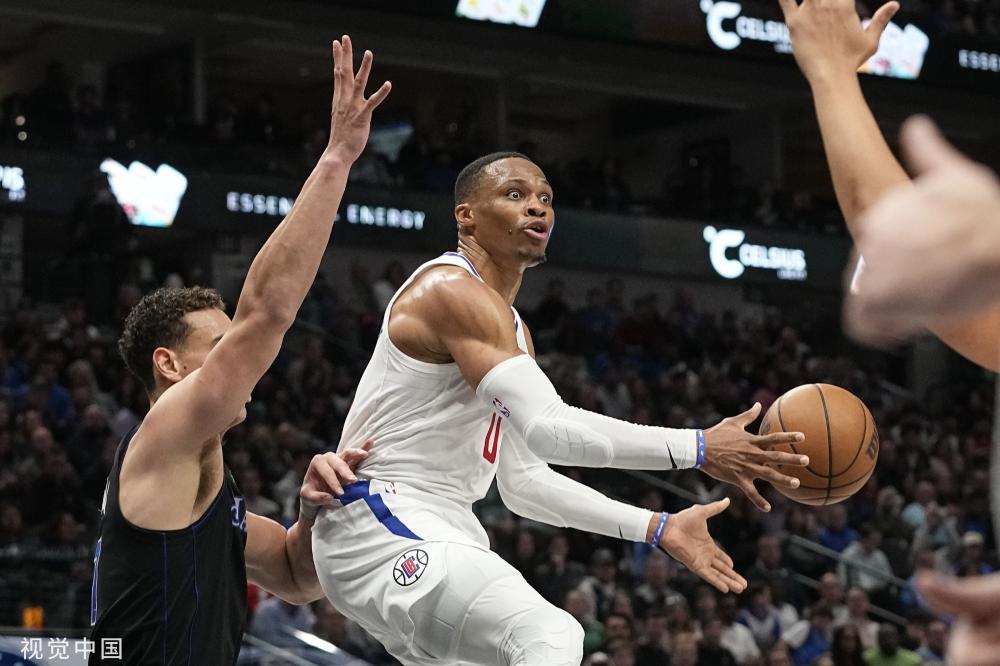 来打破王曼 来打破王曼