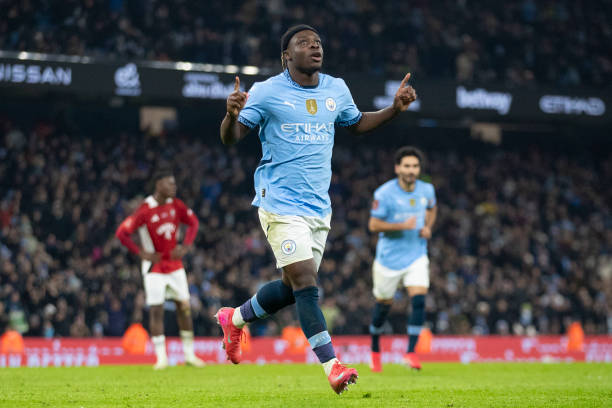 被无限放大 被无限放大