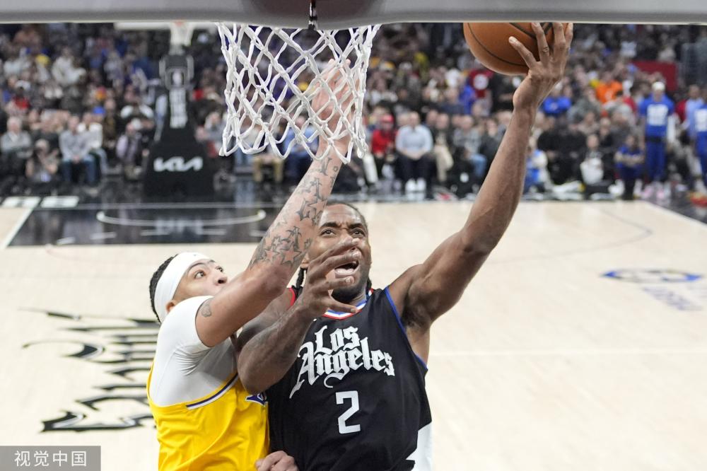 像郑钦文这 像郑钦文这