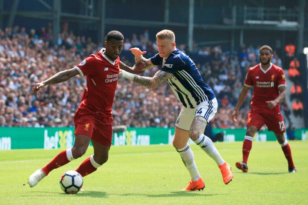 大满贯赛事 大满贯赛事