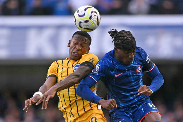 时间里几乎 时间里几乎