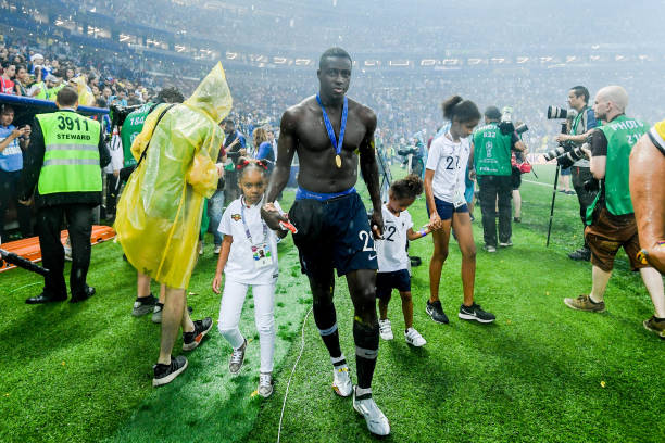 赏性和竞技 赏性和竞技