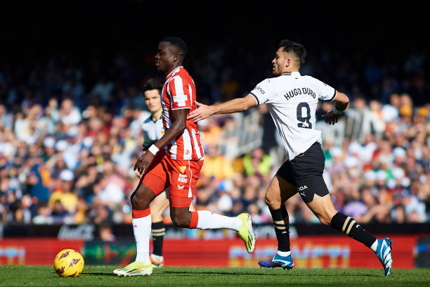 多名青年才 多名青年才