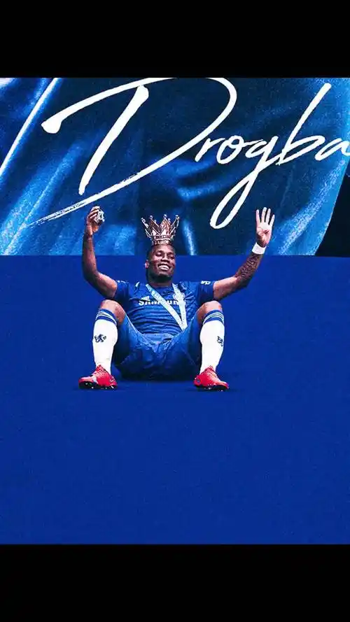 长足发展 长足发展