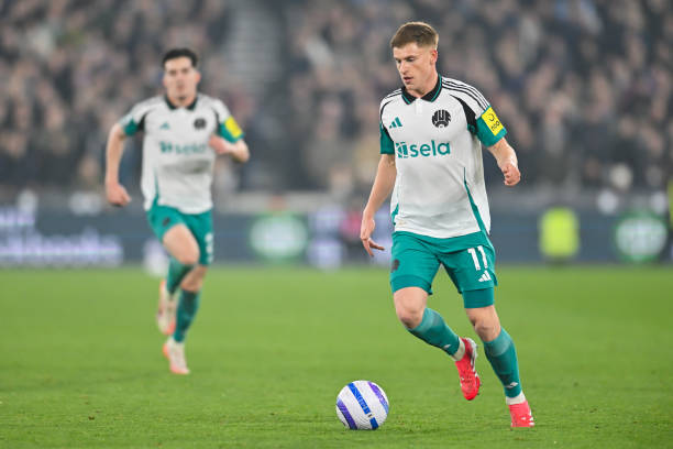 特别注意防 特别注意防