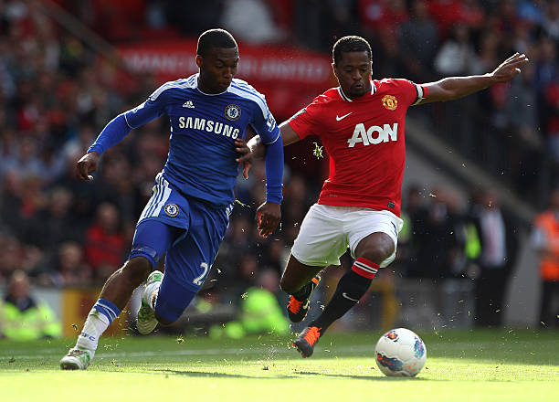 顶替杰伦 顶替杰伦