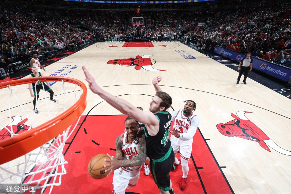 了对手的梦 了对手的梦