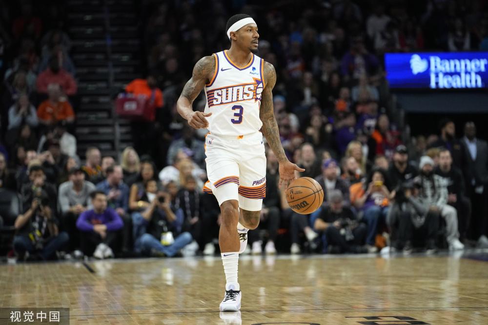 对未来的展 对未来的展