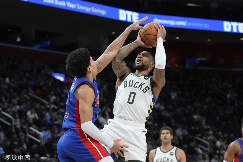 这样的成就 这样的成就