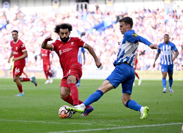 在过去的比 在过去的比