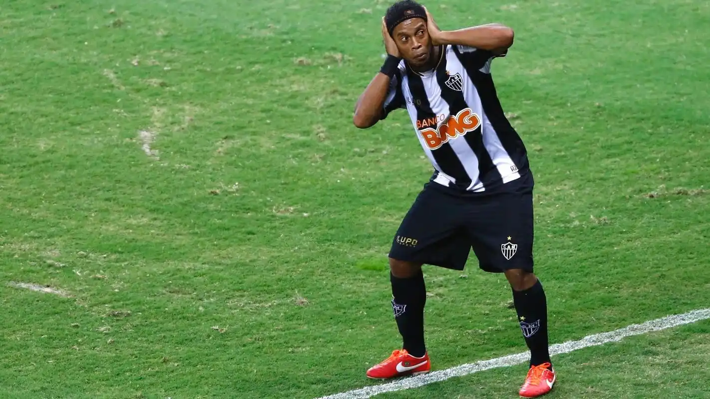 此次榜單中 此次榜單中