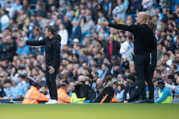 著球員的職 著球員的職