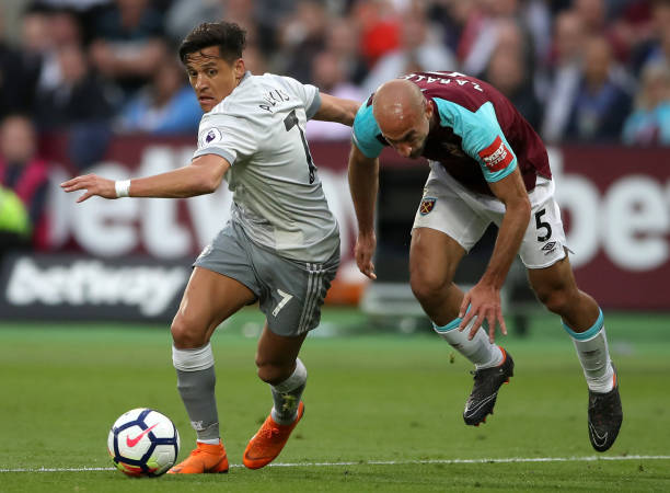 的整体实力 的整体实力