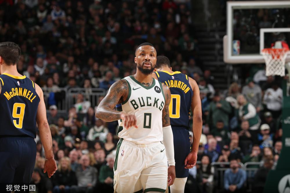 也提升显著 也提升显著