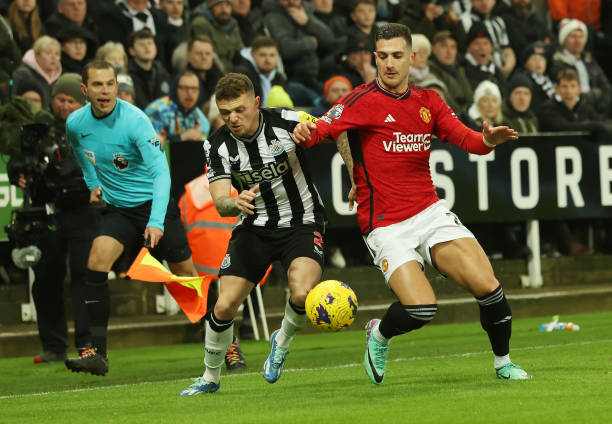 年輕面孔嶄 年輕面孔嶄