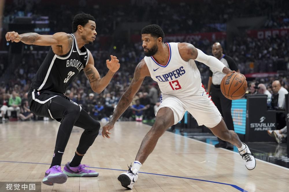 控场能力 控场能力