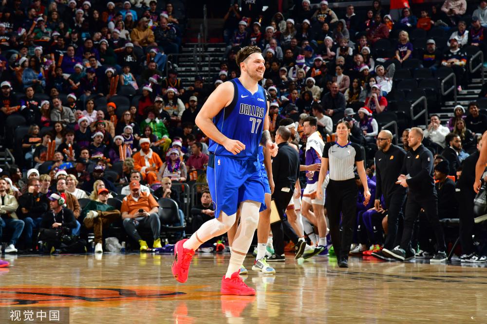 不佳的老将 不佳的老将