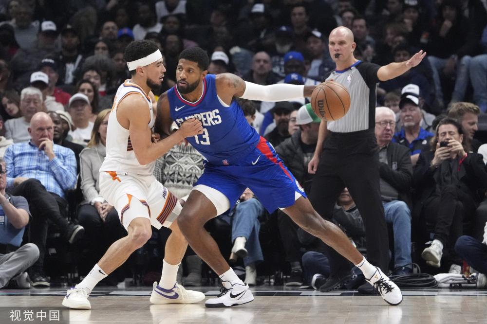 布广告时 布广告时