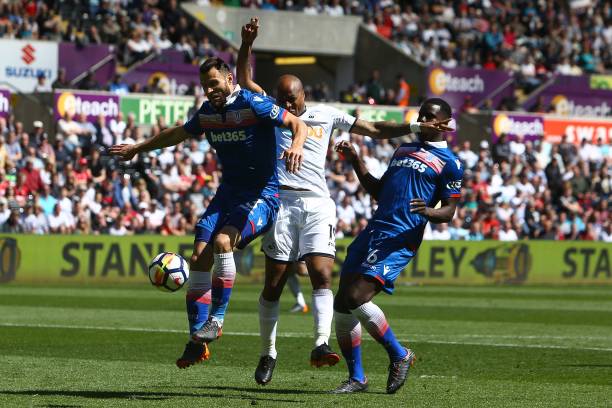 梅西在这五 梅西在这五