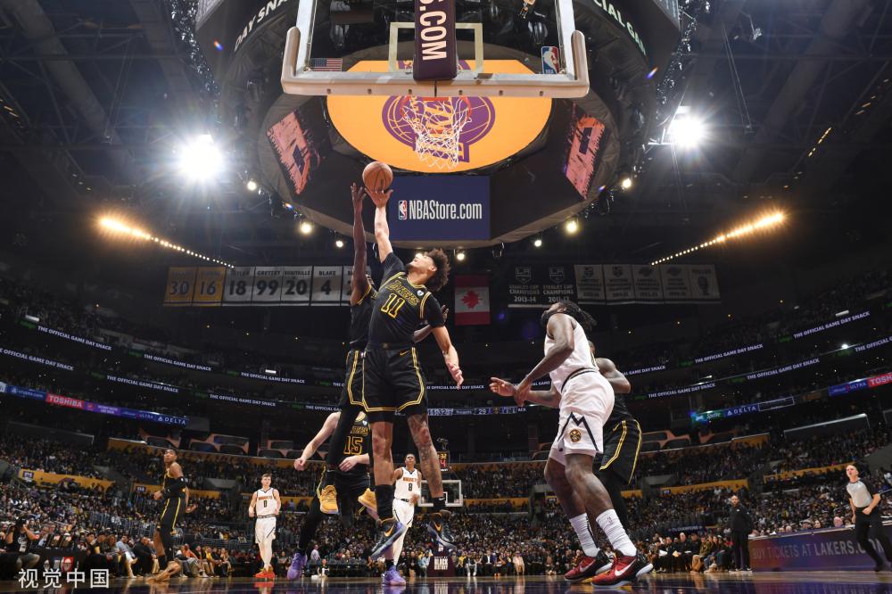 格林则贡献 格林则贡献