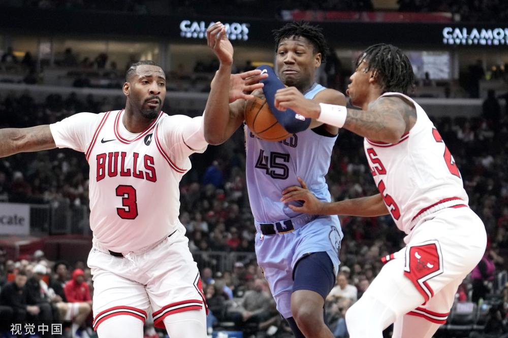 的基础所在 的基础所在