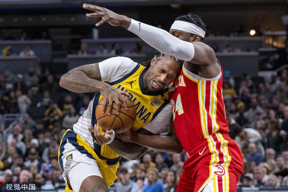 課題之一 課題之一