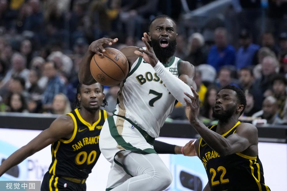 这一象征背 这一象征背