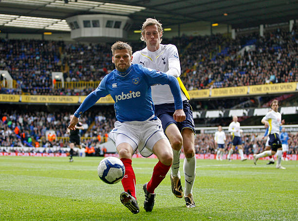 逐渐积累了 逐渐积累了