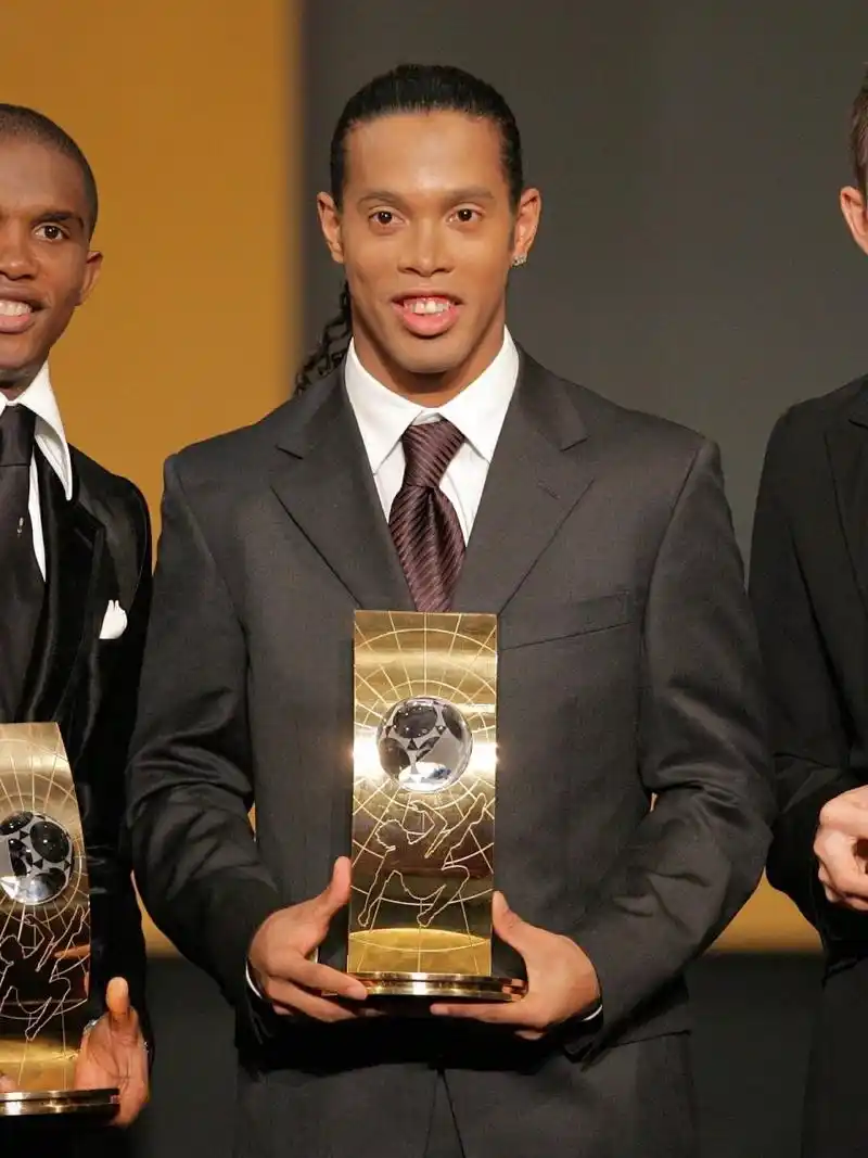 年的国际乒 年的国际乒