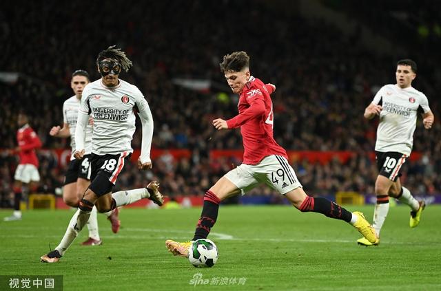 体现出的 体现出的