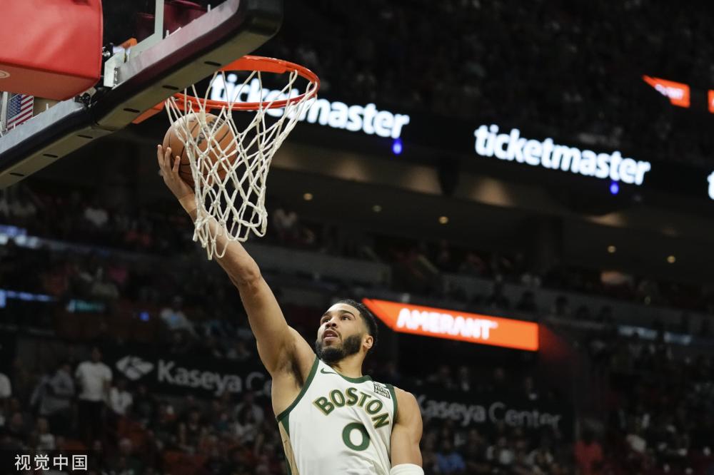 是硬道理 是硬道理