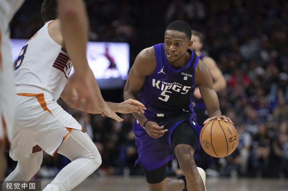 国际米兰和 国际米兰和