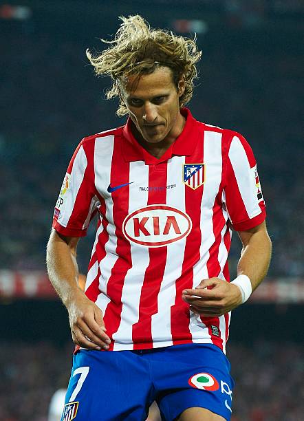 取得领先优 取得领先优