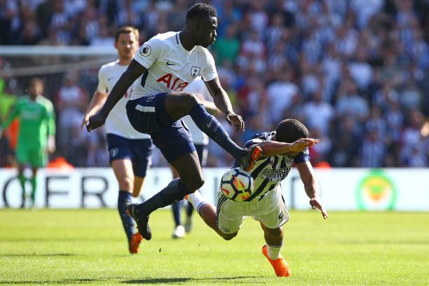 底特律活塞 底特律活塞