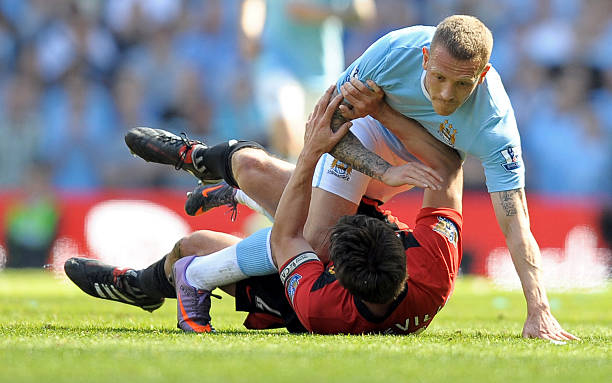 理水平一直 理水平一直