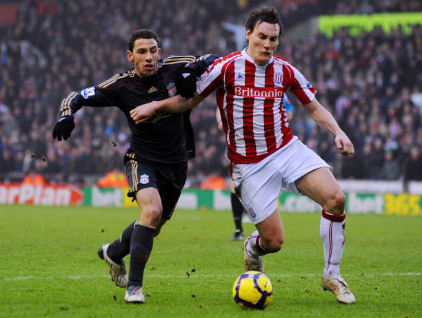 譽的重要後 譽的重要後