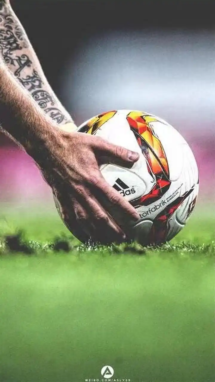 部達成了口 部達成了口