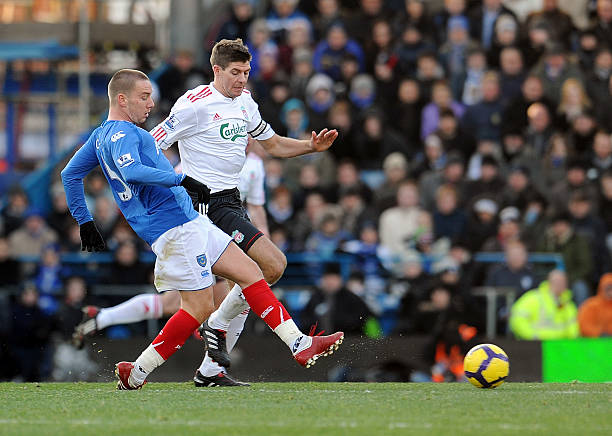 了另一种可 了另一种可