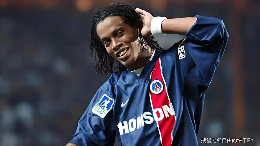 的联赛结构 的联赛结构