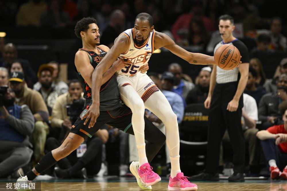 助攻和防守 助攻和防守