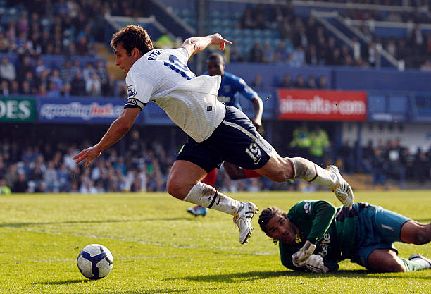 上海申花之 上海申花之