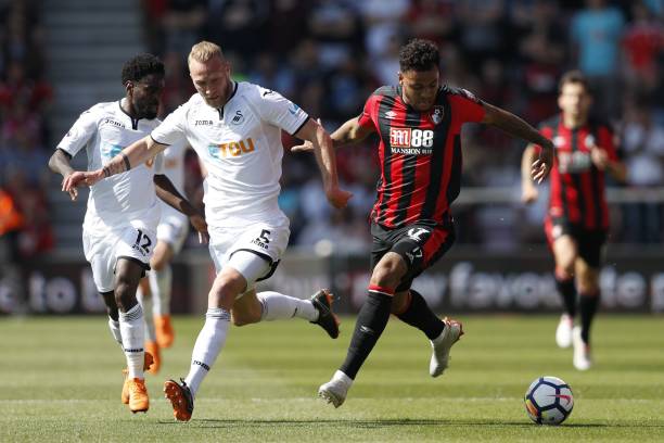 场上取得了 场上取得了